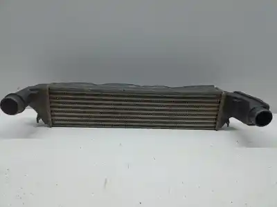 İkinci el araba yedek parçası intercooler için bmw serie 3 berlina (e46) 330d oem iam referansları 2246795  bmw serie 3 e46