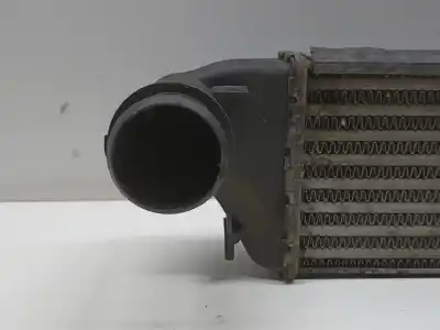 İkinci el araba yedek parçası intercooler için bmw serie 3 berlina (e46) 330d oem iam referansları 2246795  bmw serie 3 e46