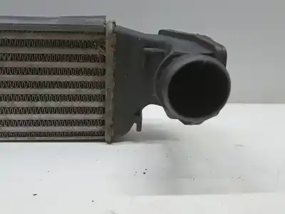 İkinci el araba yedek parçası intercooler için bmw serie 3 berlina (e46) 330d oem iam referansları 2246795  bmw serie 3 e46