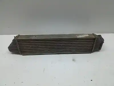 İkinci el araba yedek parçası intercooler için bmw serie 3 berlina (e46) 330d oem iam referansları 2246795  bmw serie 3 e46