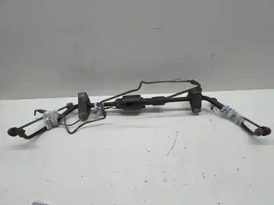 Peça sobressalente para automóvel em segunda mão barra estabilizadora dianteira por bmw serie 5 berlina (e60) 530d referências oem iam 37116762925