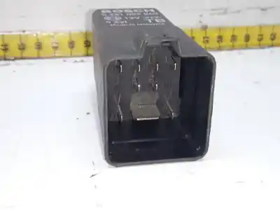 Second-hand car spare part heating control unit for honda accord tourer (cw) executive oem iam references 0281003049 137 