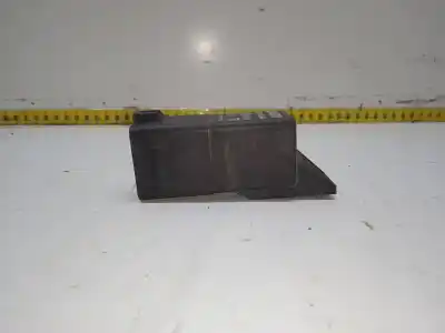 Second-hand car spare part heating control unit for honda accord tourer (cw) executive oem iam references 0281003049 137 