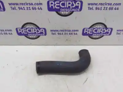 Автозапчасти б/у трубка за honda accord tourer (cw) executive ссылки oem iam 