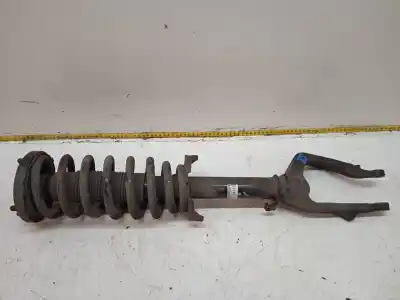 Автозапчасти б/у амортизатор передний правый за honda accord tourer (cw) executive ссылки oem iam 51610tl4e610