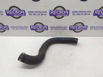 Автозапчасти б/у трубка за honda accord tourer (cw) executive ссылки oem iam 