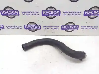 Автозапчасти б/у трубка за honda accord tourer (cw) executive ссылки oem iam  232 