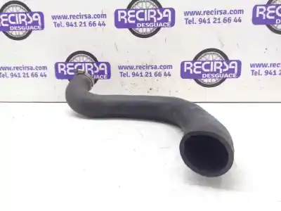 Автозапчасти б/у трубка за honda accord tourer (cw) executive ссылки oem iam  232 