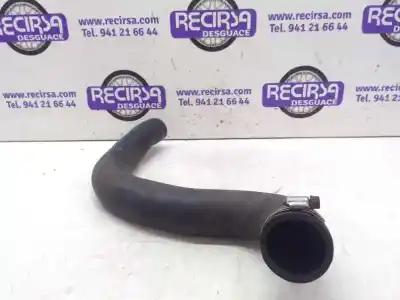 Автозапчасти б/у трубка за honda accord tourer (cw) executive ссылки oem iam  232 