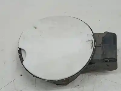 Second-hand car spare part OUTER FUEL CAP for CITROEN C4 COUPE  OEM IAM references 9647152180 195 