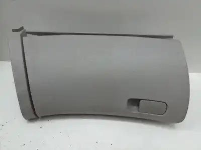 Second-hand car spare part GLOVE COMPARTMENT for KIA CEE´D SPORTY WAGON  OEM IAM references 847601H000 123 