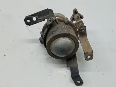 Second-hand car spare part LEFT FOG LIGHT for KIA CEE´D SPORTY WAGON  OEM IAM references 9006HB4 191 