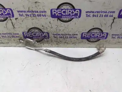 Second-hand car spare part AIR CONDITIONING PIPES for KIA CEE´D SPORTY WAGON  OEM IAM references 977622H200 207 