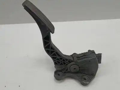 Peça sobressalente para automóvel em segunda mão PEDAL ACELERADOR por KIA CEE´D SPORTY WAGON  Referências OEM IAM 32700XXXXX 201 
