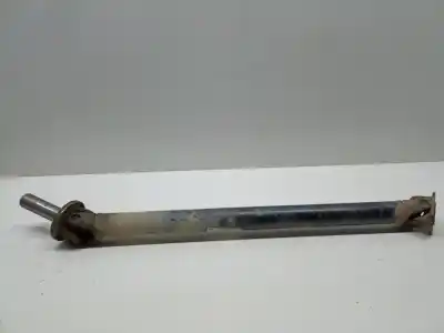 Pièce détachée automobile d'occasion transmission centrale pour nissan terrano/terrano.ii (r20) avenue références oem iam 