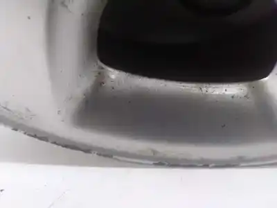 Автозапчастина б/у комплект коліс для audi a3 (8l) 1.8 ambiente посилання на oem iam  279 