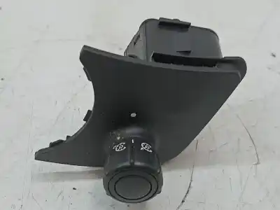 Second-hand car spare part MULTIFUNCTION SWITCH for RENAULT SCENIC II  OEM IAM references 7700432854 278 