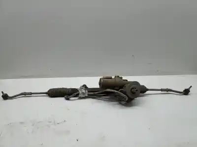 Pezzo di ricambio per auto di seconda mano CREMAGLIERA per CITROEN C2  Riferimenti OEM IAM 9643392180  