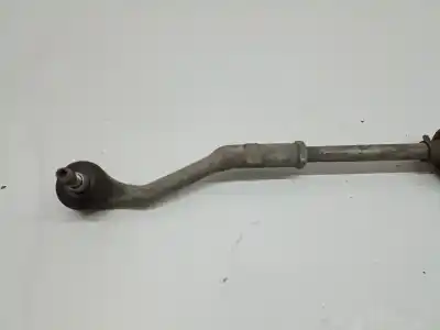 Pezzo di ricambio per auto di seconda mano cremagliera per citroen c2 audace riferimenti oem iam 9643392180  