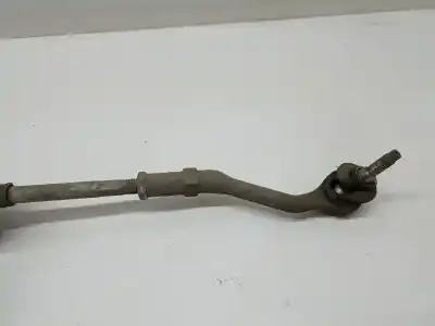 Pezzo di ricambio per auto di seconda mano cremagliera per citroen c2 audace riferimenti oem iam 9643392180  