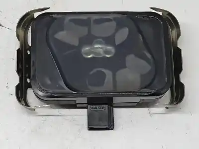 Peça sobressalente para automóvel em segunda mão SENSOR por FORD FOCUS C-MAX (CAP)  Referências OEM IAM 3S7T17D547AA 152 