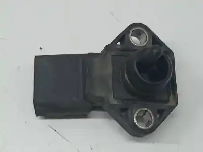 Peça sobressalente para automóvel em segunda mão SENSOR por SEAT LEON (1M1)  Referências OEM IAM 0281002177 152 
