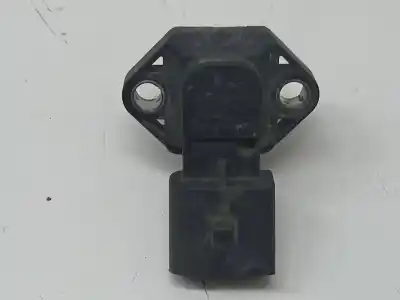 Peça sobressalente para automóvel em segunda mão sensor por seat leon (1m1) signo referências oem iam 0281002177 152 