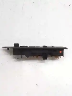 Second-hand car spare part left front power window switch for audi a8 (d2) 4.2 quattro oem iam references 4d1959517 186 