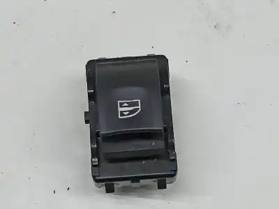 Second-hand car spare part right front power window switch for renault laguna iii privilege oem iam references e301763177a