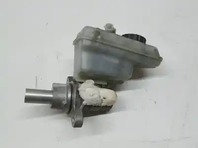 Second-hand car spare part brake pump for renault laguna iii privilege oem iam references 0204051440