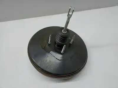 Second-hand car spare part brake servo for renault laguna iii privilege oem iam references 0204051643