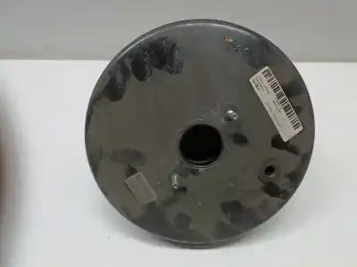 Автозапчастина б/у гальмівний серво для renault laguna iii privilege посилання на oem iam 0204051643  