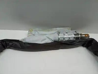 Автозапчасти б/у правая боковая подушка безопасности за renault laguna iii privilege ссылки oem iam   
