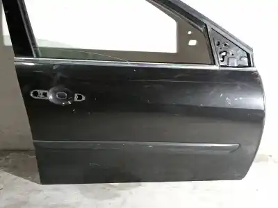 Автозапчасти б/у дверь передняя правая за renault laguna iii privilege ссылки oem iam 801000025r  