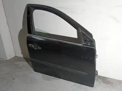 Автозапчасти б/у дверь передняя правая за renault laguna iii privilege ссылки oem iam 801000025r  