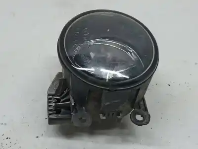 Second-hand car spare part left fog light for mitsubishi outlander (cw0) 2.0 di-d intense oem iam references 89203954