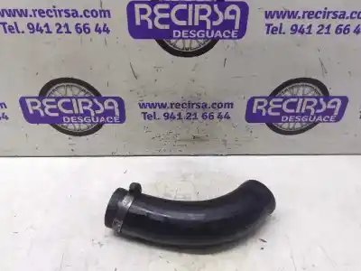 Tweedehands auto-onderdeel buis voor ford transit combi ´06 ft 350 largo oem iam-referenties  232 