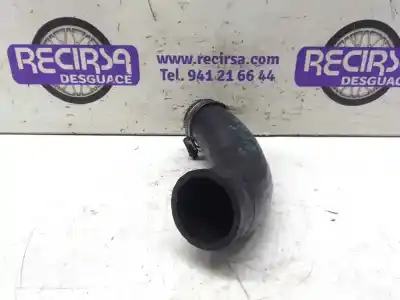 Tweedehands auto-onderdeel buis voor ford transit combi ´06 ft 350 largo oem iam-referenties  232 