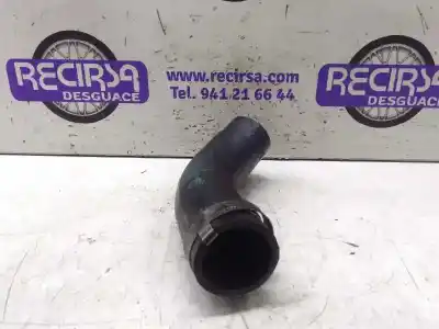 Tweedehands auto-onderdeel buis voor ford transit combi ´06 ft 350 largo oem iam-referenties  232 