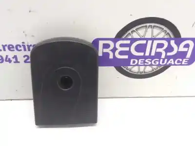 Second-hand car spare part electronic module for ford transit combi ´06 ft 350 largo oem iam references 6m2t19g488dg  