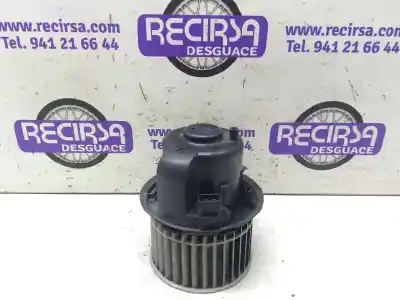 Second-hand car spare part HEATER BLOWER MOTOR for FORD TRANSIT COMBI ´06  OEM IAM references 6C1H18456CA 174 