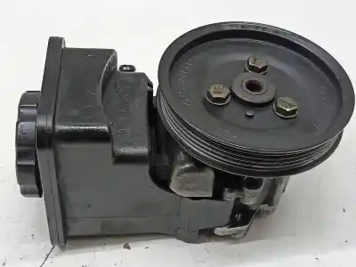 Автозапчастина б/у насос керма для land rover range rover (lm) td6 vogue посилання на oem iam 6758565 Автозапчастина б/у насос керма для land rover range rover (lm) td6 vogue посилання на oem iam 6758565