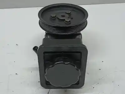 Автозапчастина б/у насос керма для land rover range rover (lm) td6 vogue посилання на oem iam 6758565 111  Автозапчастина б/у насос керма для land rover range rover (lm) td6 vogue посилання на oem iam 6758565 111