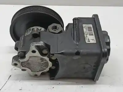 Автозапчастина б/у насос керма для land rover range rover (lm) td6 vogue посилання на oem iam 6758565 111  Автозапчастина б/у насос керма для land rover range rover (lm) td6 vogue посилання на oem iam 6758565 111