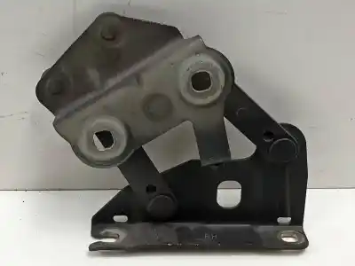 Автозапчастина б/у петля капота для land rover range rover (lm) td6 vogue посилання на oem iam  Автозапчастина б/у петля капота для land rover range rover (lm) td6 vogue посилання на oem iam