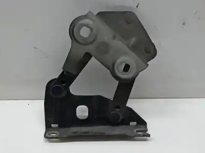 Автозапчастина б/у петля капота для land rover range rover (lm) td6 vogue посилання на oem iam  Автозапчастина б/у петля капота для land rover range rover (lm) td6 vogue посилання на oem iam