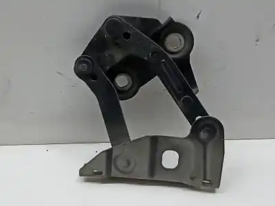 Автозапчастина б/у петля капота для land rover range rover (lm) td6 vogue посилання на oem iam  258  Автозапчастина б/у петля капота для land rover range rover (lm) td6 vogue посилання на oem iam  258