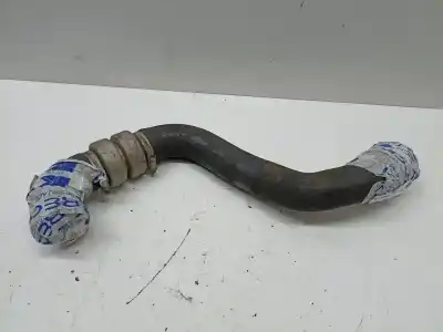 Автозапчастина б/у труба для land rover range rover (lm) td6 vogue посилання на oem iam z0012800 Автозапчастина б/у труба для land rover range rover (lm) td6 vogue посилання на oem iam z0012800