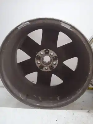 Pezzo di ricambio per auto di seconda mano set di cerchione in lega per land rover range rover (lm) td6 vogue riferimenti oem iam  279  Pezzo di ricambio per auto di seconda mano set di cerchione in lega per land rover range rover (lm) td6 vogue riferimenti oem iam  279