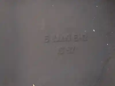 Pezzo di ricambio per auto di seconda mano set di cerchione in lega per land rover range rover (lm) td6 vogue riferimenti oem iam  279  Pezzo di ricambio per auto di seconda mano set di cerchione in lega per land rover range rover (lm) td6 vogue riferimenti oem iam  279